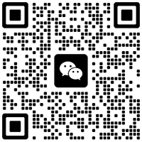 借钱应急-空放公司-合肥苏州丽江贷款-丽江公积金贷款无抵押私人空放贷款汽车抵押贷款-一站式借钱平台